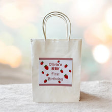 Load image into Gallery viewer, Party Bag