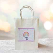 Load image into Gallery viewer, Party Bag