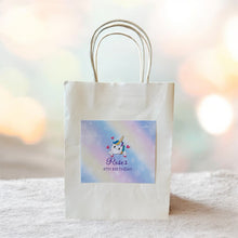 Load image into Gallery viewer, Party Bag