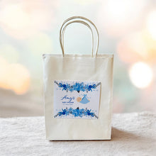 Load image into Gallery viewer, Party Bag