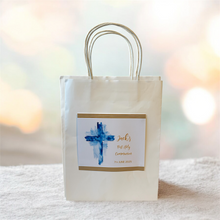 Load image into Gallery viewer, Party Bag