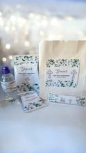 Load image into Gallery viewer, Digital Download Party Favour Bundle
