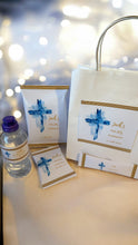 Load image into Gallery viewer, Digital Download Party Favour Bundle