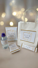 Load image into Gallery viewer, Digital Download Party Favour Bundle