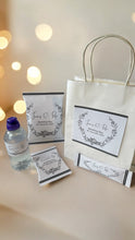 Load image into Gallery viewer, Digital Download Party Favour Bundle