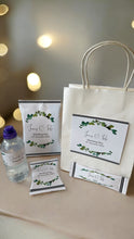 Load image into Gallery viewer, Digital Download Party Favour Bundle