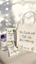 Load image into Gallery viewer, Digital Download Party Favour Bundle