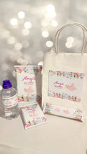 Load image into Gallery viewer, Digital Download Party Favour Bundle