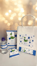 Load image into Gallery viewer, Digital Download Party Favour Bundle