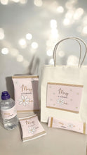 Load image into Gallery viewer, Digital Download Party Favour Bundle