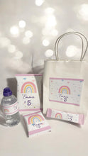 Load image into Gallery viewer, Digital Download Party Favour Bundle