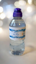 Load image into Gallery viewer, Personalised Bottle Labels