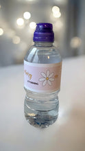 Load image into Gallery viewer, Personalised Bottle Labels