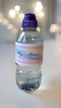 Load image into Gallery viewer, Personalised Bottle Labels