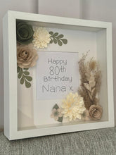 Load image into Gallery viewer, Custom Frames