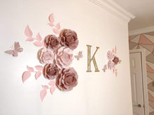 Load image into Gallery viewer, Kelsey Set