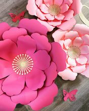 Load image into Gallery viewer, Jessica Set