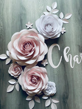 Load image into Gallery viewer, Charlee Set