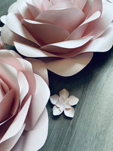 Load image into Gallery viewer, Charlee Set