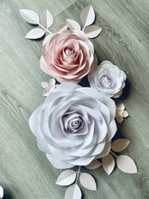 Load image into Gallery viewer, Charlee Set