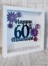 Load image into Gallery viewer, Custom Frames