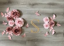 Load image into Gallery viewer, Kelsey Set