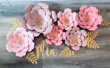 Load image into Gallery viewer, Jessica Set