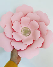 Load image into Gallery viewer, Jessica Set