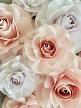 Load image into Gallery viewer, Kelsey Set