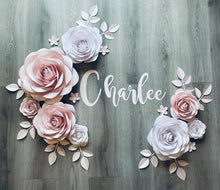 Load image into Gallery viewer, Charlee Set