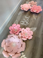 Load image into Gallery viewer, Jessica Set