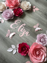 Load image into Gallery viewer, Paper name