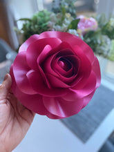 Load image into Gallery viewer, Mini Rose and Peony Pearl Set