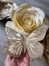 Load image into Gallery viewer, Annie Set