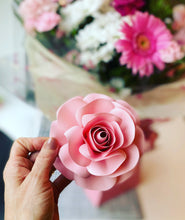 Load image into Gallery viewer, Kelsey Set