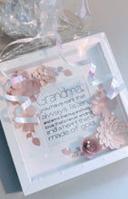 Load image into Gallery viewer, Custom Frames