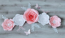 Load image into Gallery viewer, Annie Set