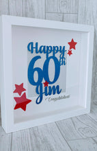 Load image into Gallery viewer, Custom Frames