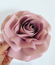 Load image into Gallery viewer, Kelsey Set