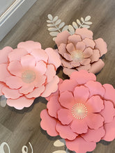 Load image into Gallery viewer, Jessica Set