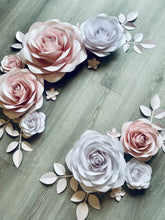 Load image into Gallery viewer, Charlee Set