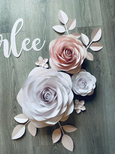 Load image into Gallery viewer, Charlee Set