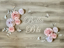 Load image into Gallery viewer, Kelsey Set