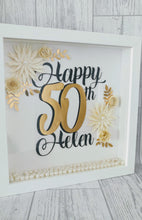 Load image into Gallery viewer, Custom Frames