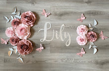 Load image into Gallery viewer, Kelsey Set