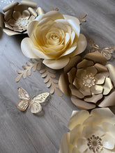 Load image into Gallery viewer, Annie Set