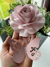 Load image into Gallery viewer, Kelsey Set