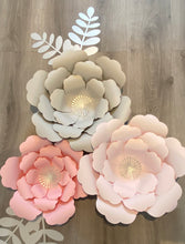 Load image into Gallery viewer, Jessica Set