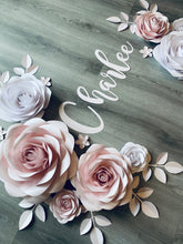 Load image into Gallery viewer, Charlee Set