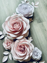 Load image into Gallery viewer, Charlee Set